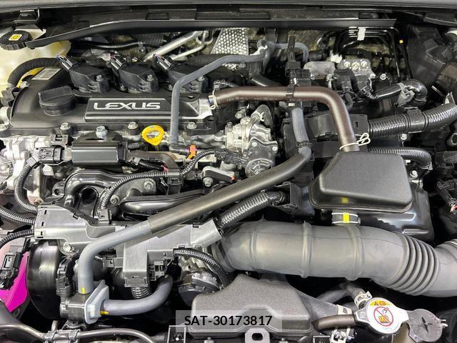Lexus LBX 2024-05 8363156-17