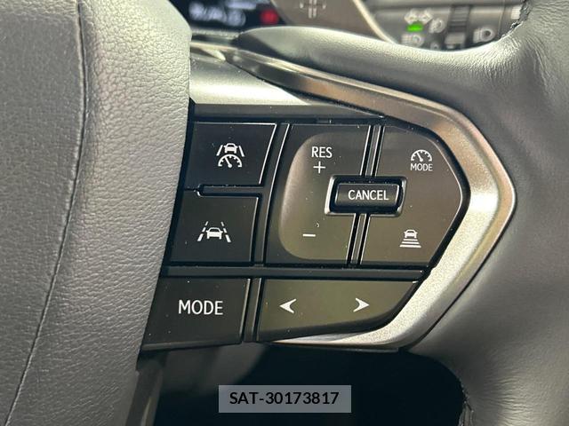 Lexus LBX 2024-05 8363156-5