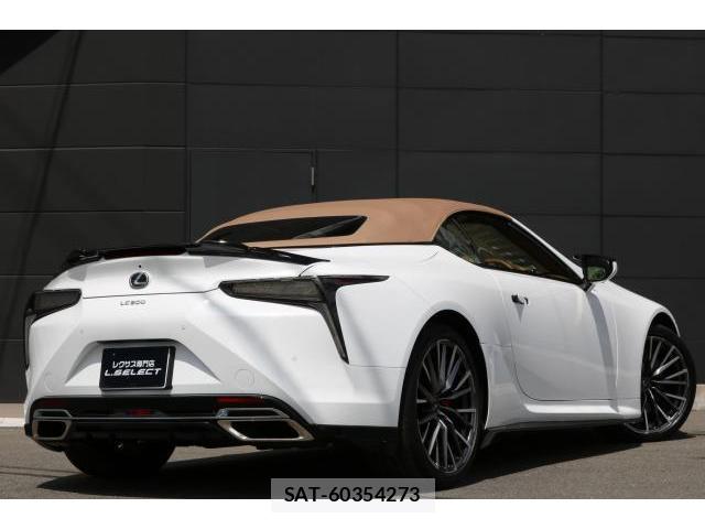 Lexus LC 2023-09 8363600-1