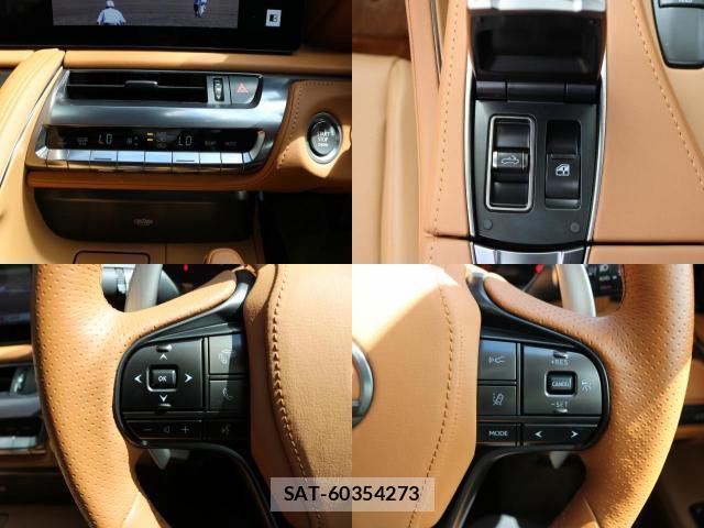 Lexus LC 2023-09 8363600-11