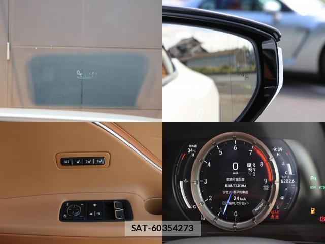 Lexus LC 2023-09 8363600-13