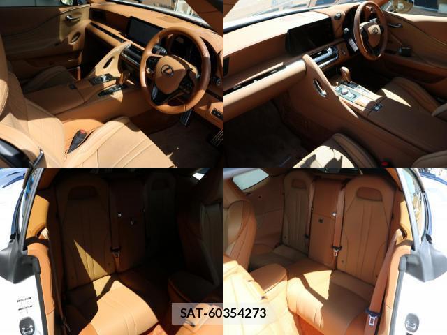 Lexus LC 2023-09 8363600-14