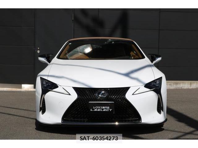 Lexus LC 2023-09 8363600-15
