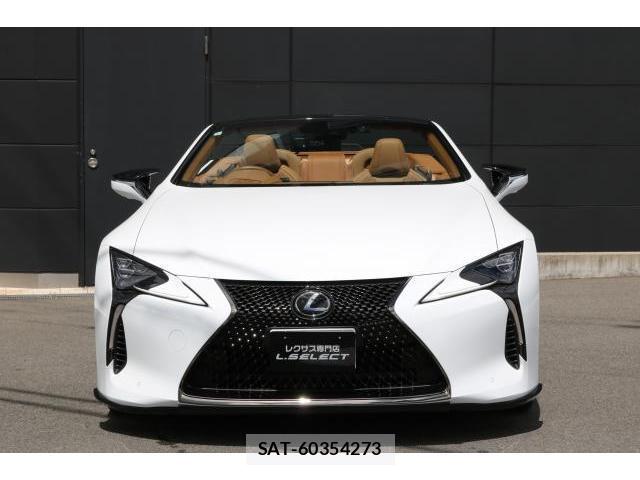 Lexus LC 2023-09 8363600-16