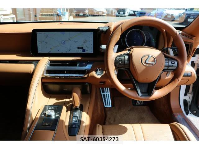 Lexus LC 2023-09 8363600-2