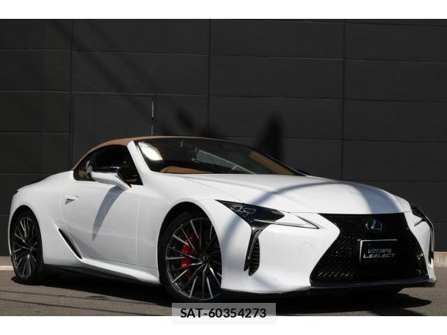Lexus LC 2023-09 8363600-3