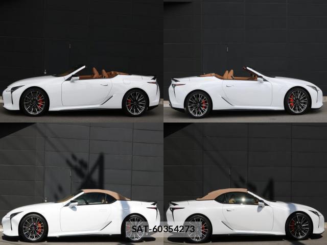 Lexus LC 2023-09 8363600-6