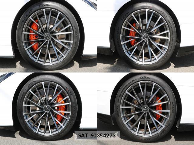 Lexus LC 2023-09 8363600-8