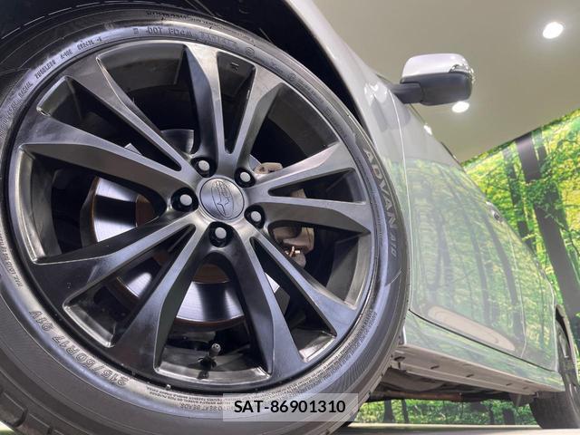 Subaru LEGACY B4 2014-04 8362767-12