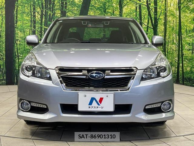 Subaru LEGACY B4 2014-04 8362767-13