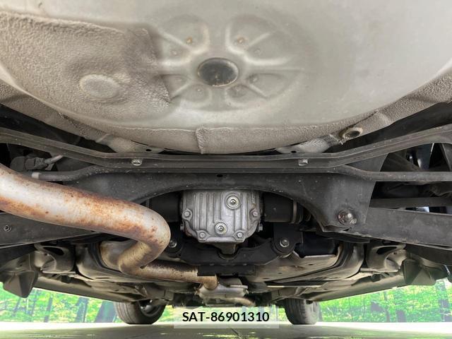 Subaru LEGACY B4 2014-04 8362767-18