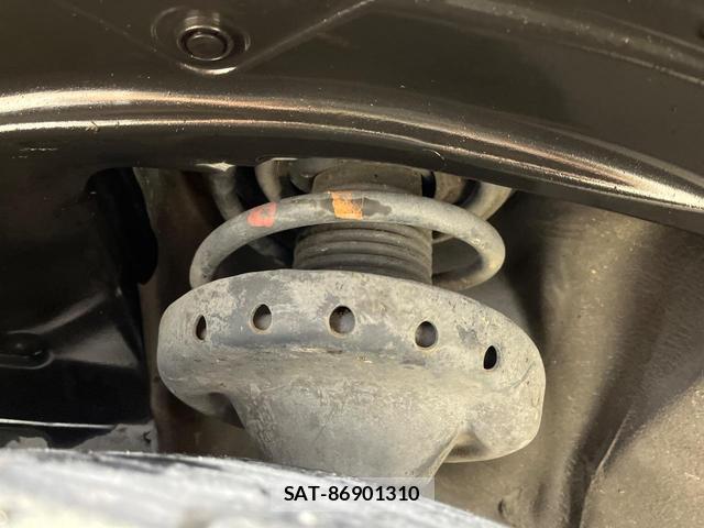 Subaru LEGACY B4 2014-04 8362767-19