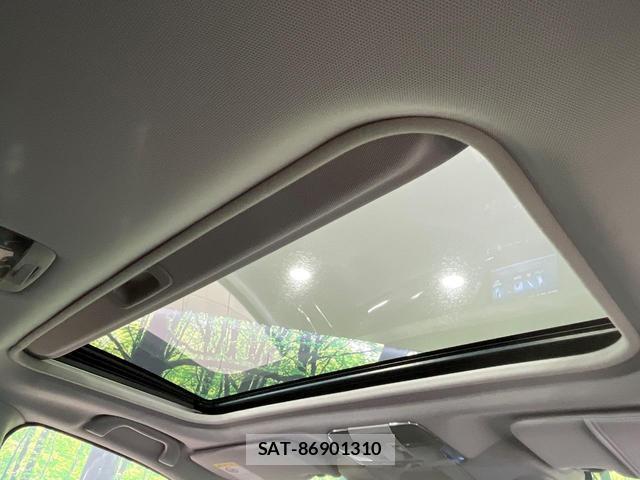 Subaru LEGACY B4 2014-04 8362767-2