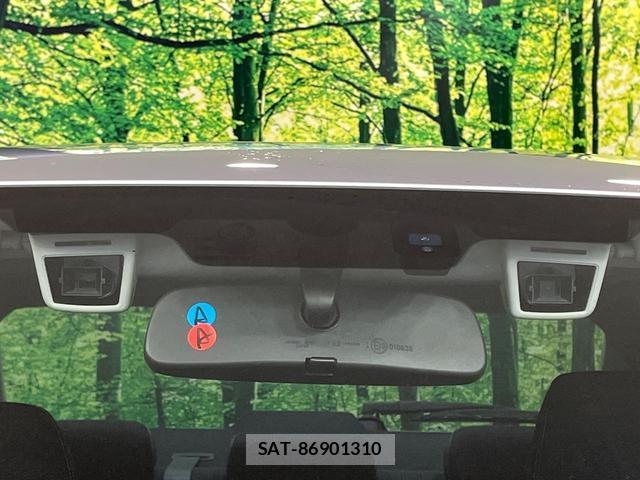 Subaru LEGACY B4 2014-04 8362767-5