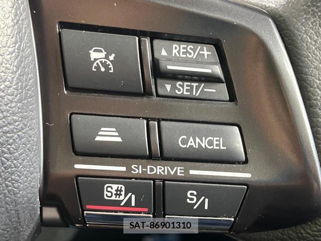 Subaru LEGACY B4 2014-04 8362767-6