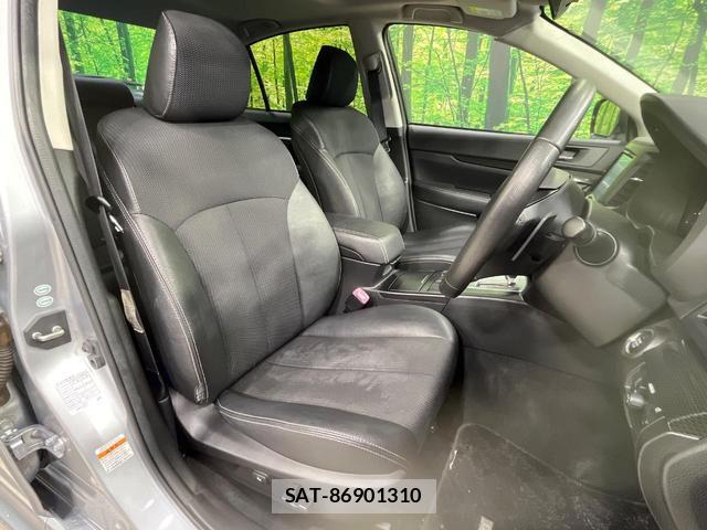 Subaru LEGACY B4 2014-04 8362767-7