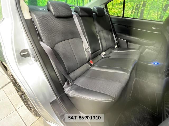 Subaru LEGACY B4 2014-04 8362767-8