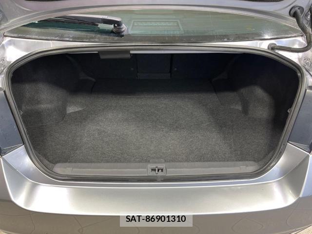 Subaru LEGACY B4 2014-04 8362767-9