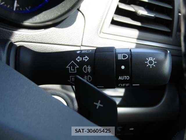 Subaru LEGACY B4 2016-03 8363767-10