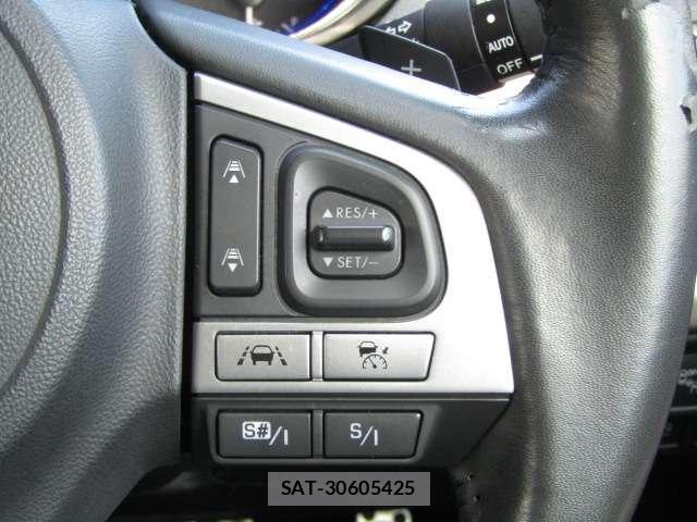 Subaru LEGACY B4 2016-03 8363767-3