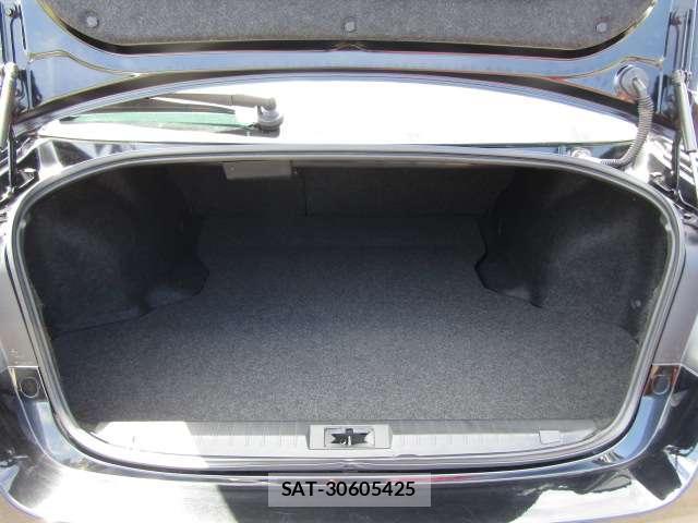 Subaru LEGACY B4 2016-03 8363767-7