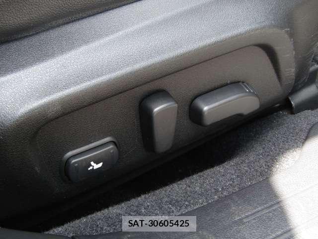 Subaru LEGACY B4 2016-03 8363767-9