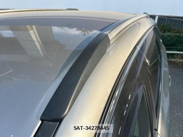 Subaru OUTBACK 2017-04 8361454-2