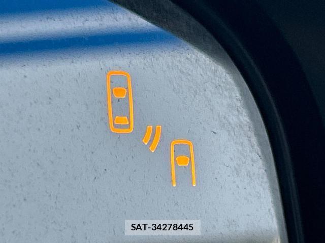 Subaru OUTBACK 2017-04 8361454-4