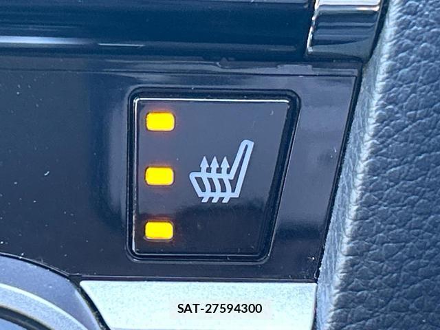 Subaru OUTBACK 2016-10 8361458-4