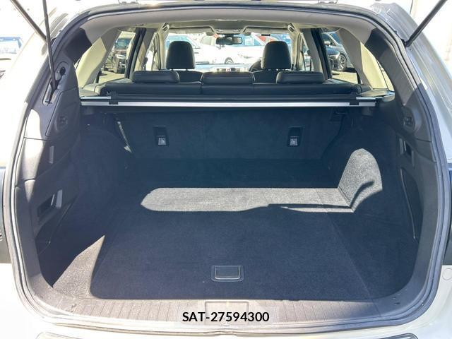 Subaru OUTBACK 2016-10 8361458-6