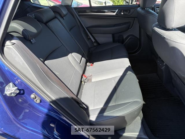Subaru OUTBACK 2016-02 8361777-10