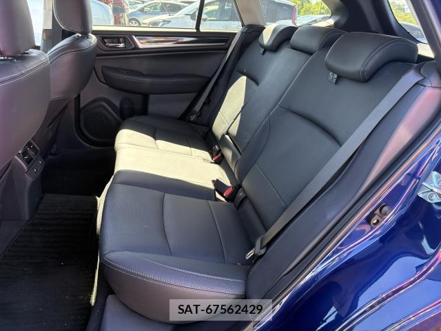 Subaru OUTBACK 2016-02 8361777-11