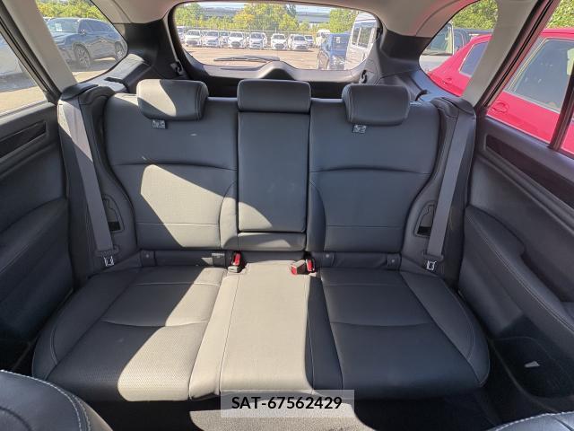 Subaru OUTBACK 2016-02 8361777-12