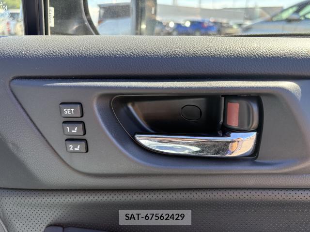 Subaru OUTBACK 2016-02 8361777-18