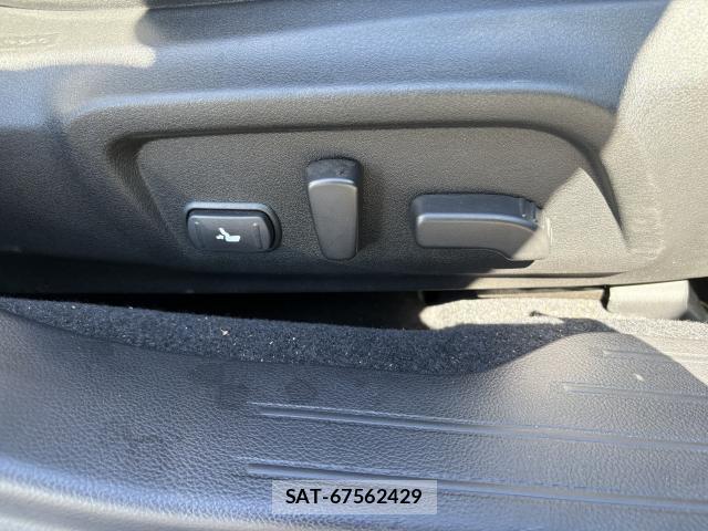 Subaru OUTBACK 2016-02 8361777-19