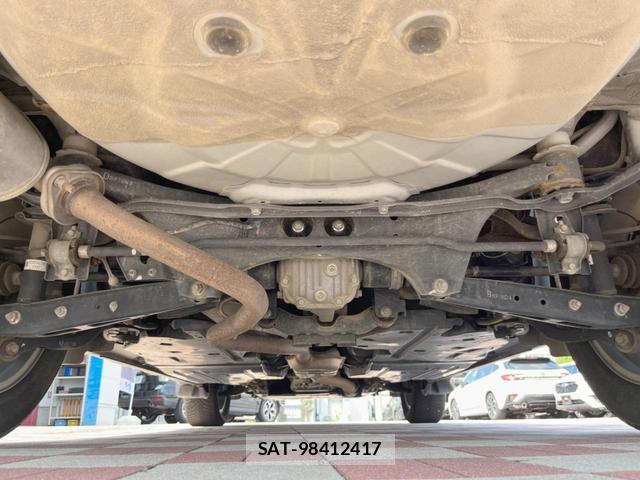 Subaru OUTBACK 2018-09 8362313-18
