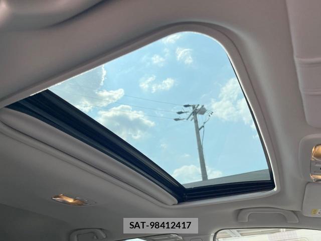 Subaru OUTBACK 2018-09 8362313-2
