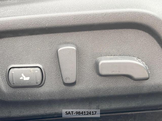 Subaru OUTBACK 2018-09 8362313-6