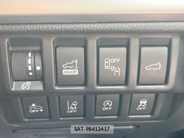 Subaru OUTBACK 2018-09 8362313-7