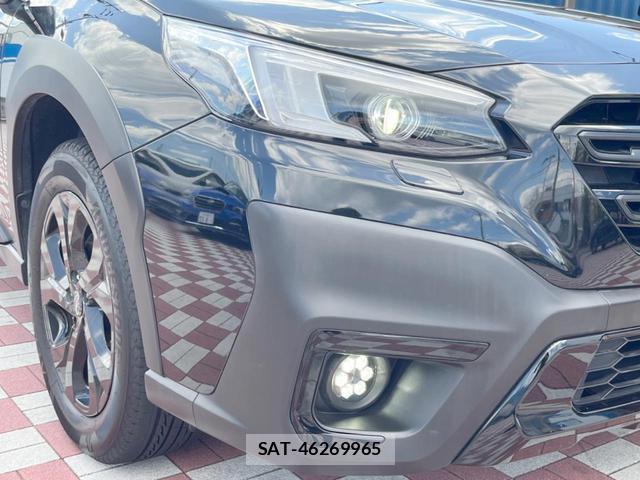 Subaru OUTBACK 2023-09 8362319-11