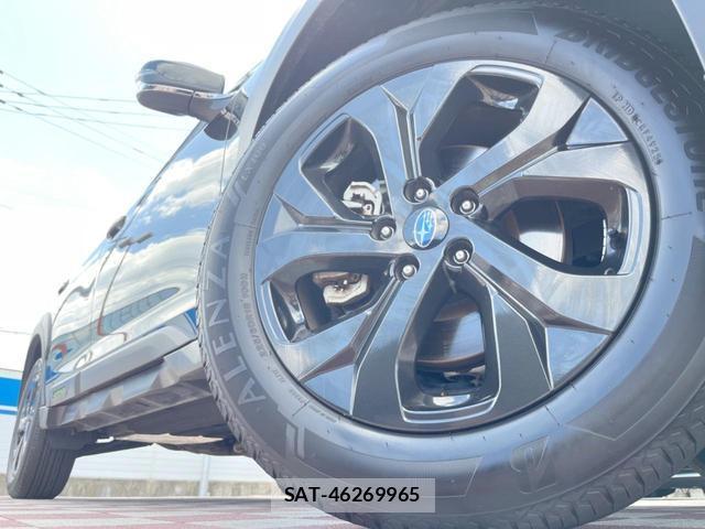 Subaru OUTBACK 2023-09 8362319-12