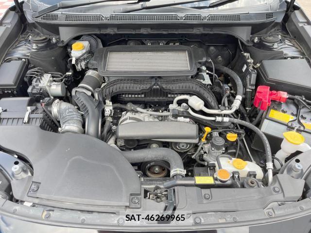 Subaru OUTBACK 2023-09 8362319-17