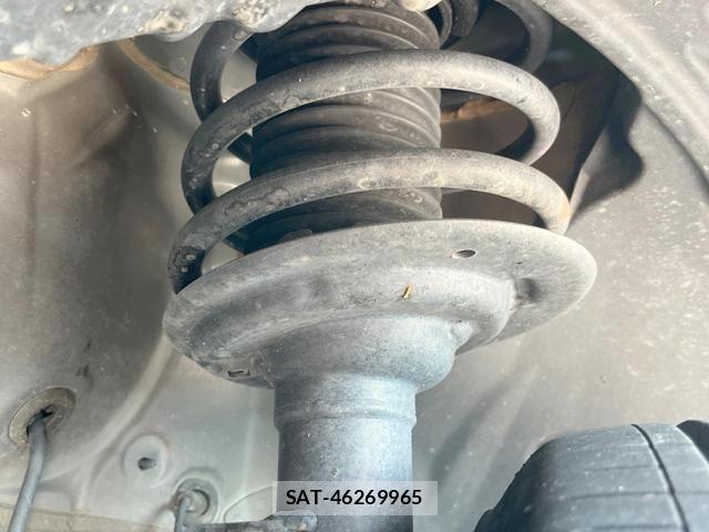 Subaru OUTBACK 2023-09 8362319-19