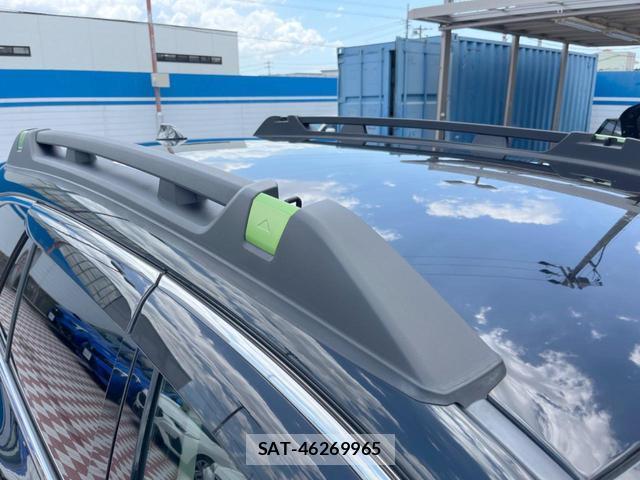Subaru OUTBACK 2023-09 8362319-2