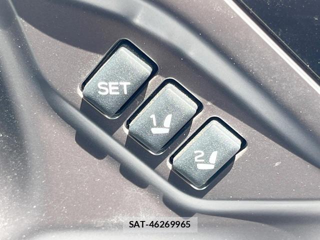Subaru OUTBACK 2023-09 8362319-5