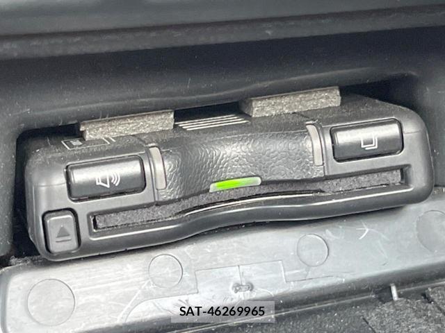Subaru OUTBACK 2023-09 8362319-6