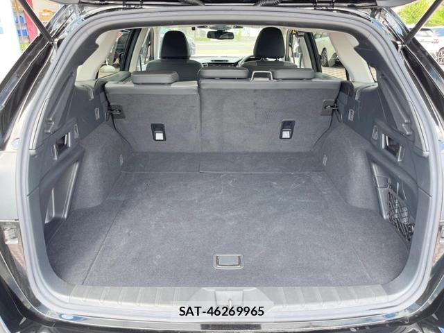 Subaru OUTBACK 2023-09 8362319-9