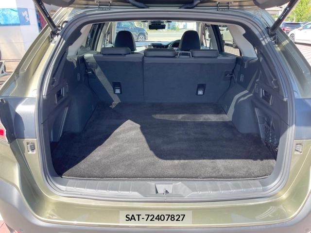 Subaru OUTBACK 2024-12 8362320-10