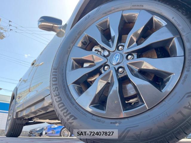 Subaru OUTBACK 2024-12 8362320-12