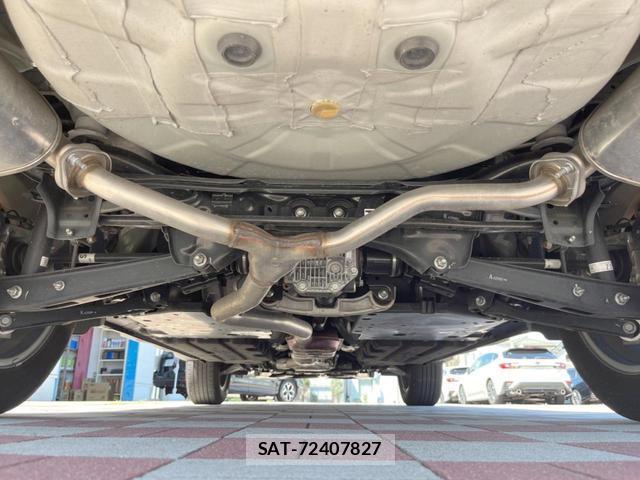 Subaru OUTBACK 2024-12 8362320-17